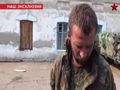 БМП-2 - 2014-07-16 - Степановка First