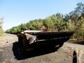 БРМ-1К - 2014-08-13 - ПГТ Победа First