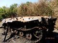 БРМ-1К - 2014-08-13 - ПГТ Победа First