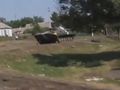 БМП-2 - 2014-08-13 - Степановка First