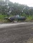 БМП-2 - 2014-08-13 - Степановка First