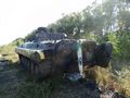БМП-2 - 2014-08-13 - Степановка First
