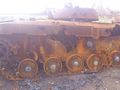 БМП-2 - 2014-08-13 - Степановка First