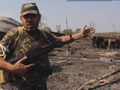 БМП-2 - 2014-08-13 - Степановка First