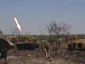 БМП-2 - 2014-08-13 - Степановка First