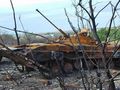 БМП-2 - 2014-08-13 - Степановка First