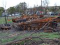 БМП-2 - 2014-08-13 - Степановка First
