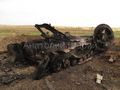 БМП-2 - 2014-07-18 - Краснодон First