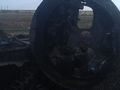 БМП-2 - 2014-07-18 - Краснодон First