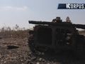 БМП-2 - 2014-08-13 - Степановка First