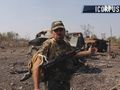 БМП-2 - 2014-08-13 - Степановка First