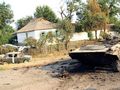 БМП-2 - 2014-08-13 - Степановка First