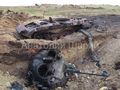 БМП-2 - 2014-07-18 - Краснодон First