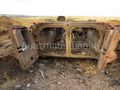 БМП-2 - 2014-07-18 - Краснодон First