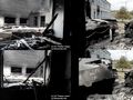 БМП-2 - 2014-08-14 - Степановка First