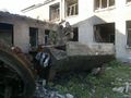БМП-2 - 2014-08-14 - Степановка First
