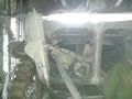 БМП-2 - 2014-12-24 - Донецкий аэропорт First