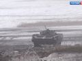 БМП-2К - 2015-01-21 - Крымское First