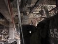 БМП-2 - 2015-01-21 - Донецкий аэропорт First