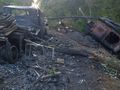 БМП-2 - 2014-05-22 - Рубежное First