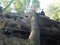 БМП-2 - 2014-05-22 - Рубежное First