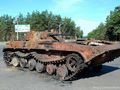 БМП-2 - 2014-05-22 - Рубежное First