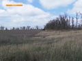 БМП-2 - 2015-01-22 - Авдеевка First