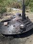 БМП-2 - 2014-08-15 - Дьяково First