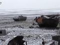 БМП-2 - 2015-01-21 - Крымское First