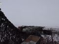 БМП-2 - 2015-01-21 - Крымское First