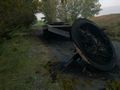 БМП-2 - 2014-05-22 - Рубежное First