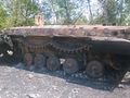 БМП-2 - 2014-05-22 - Рубежное First