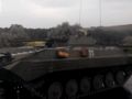 БМП-2 - 2014-07-05 - Славянск First