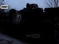 БМП-1ПК - 2015-01-25 - Озеряновка First