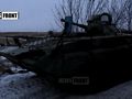 БМП-1ПК - 2015-01-25 - Озеряновка First