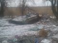 БМП-1ПК - 2015-01-25 - Озеряновка First