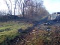 БМП-2 - 2014-11-01 - Викторовка First