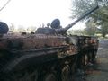 БМП-1П - 2014-05-22 - Рубежное First