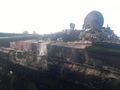 БМП-1П - 2014-05-22 - Рубежное First