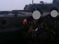 БРМ-1К - 2015-01-25 - Еленовка First