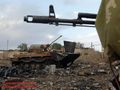 БМП-2 - 2014-08-21 - Петровское First