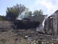 БМП-2 - 2014-08-21 - Петровское First