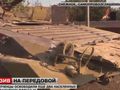 БМП-2 - 2014-08-21 - Петровское First