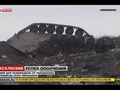 БРМ-1К - 2015-02-01 - Никишино First