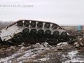 БРМ-1К - 2015-02-01 - Никишино First