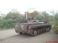 БРМ-1К - 2015-02-01 - Никишино First