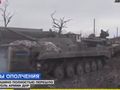 БРМ-1К - 2015-02-01 - Никишино First