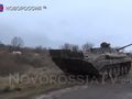 БРМ-1К - 2015-02-01 - Никишино First