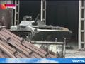 БРМ-1К - 2015-02-01 - Никишино First