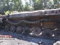 БМП-2 - 2014-07-31 - Ясиноватая First